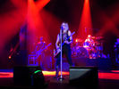 Filename=16.jpg
Filesize=163KiB
Dimensions=1333x1000
Date added=%537 %16, %2011 16.jpg