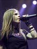 Calgary_28129.jpg
