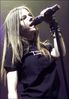 Calgary_28229.jpg