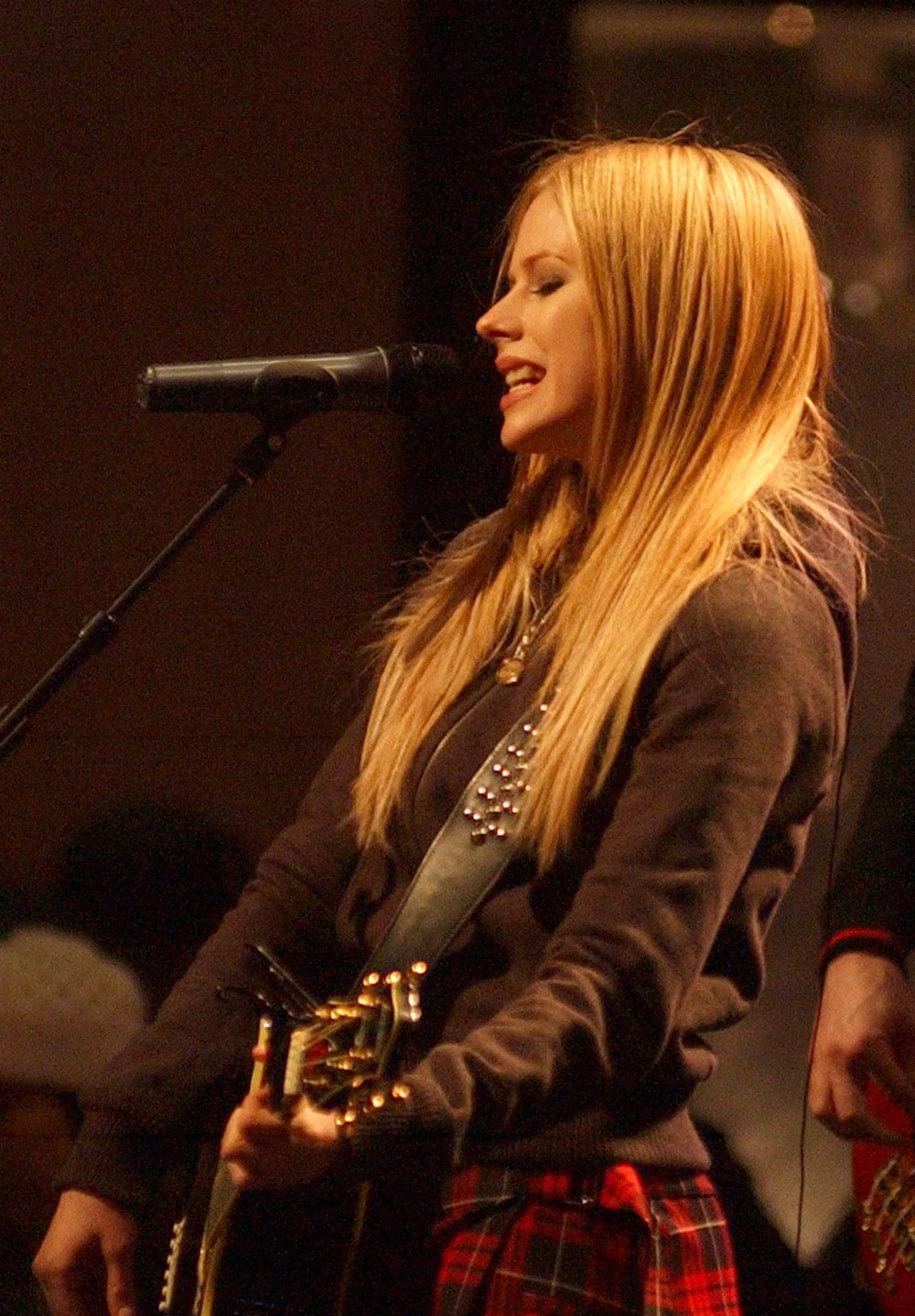 09.jpg