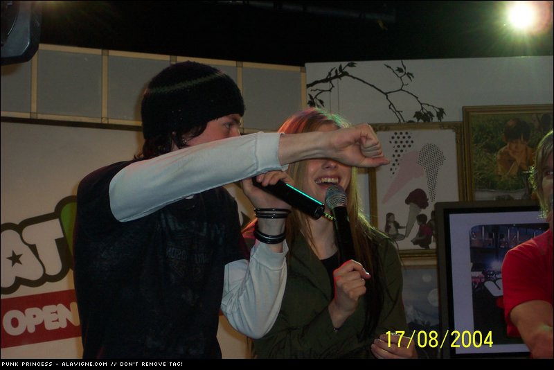 100_1019.JPG