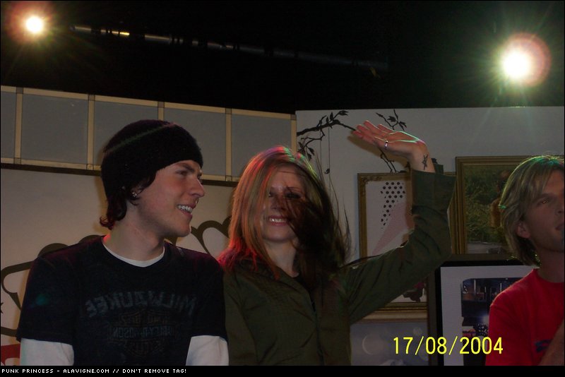 100_1021.JPG