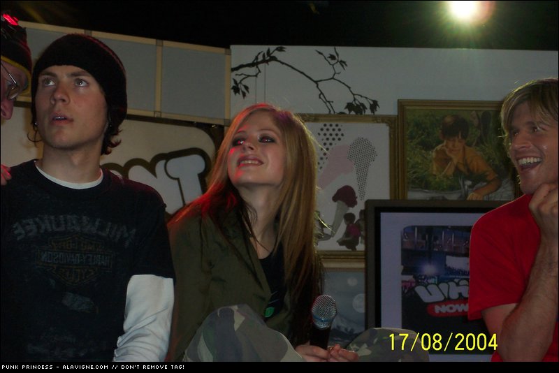 100_1030.JPG