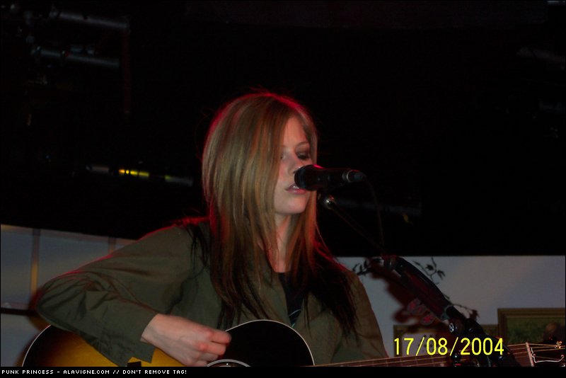 100_1069.JPG