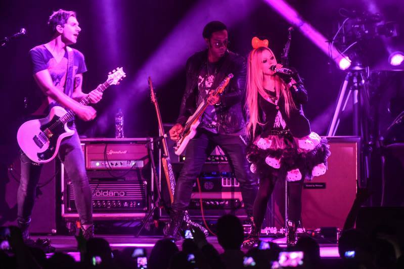025.jpg