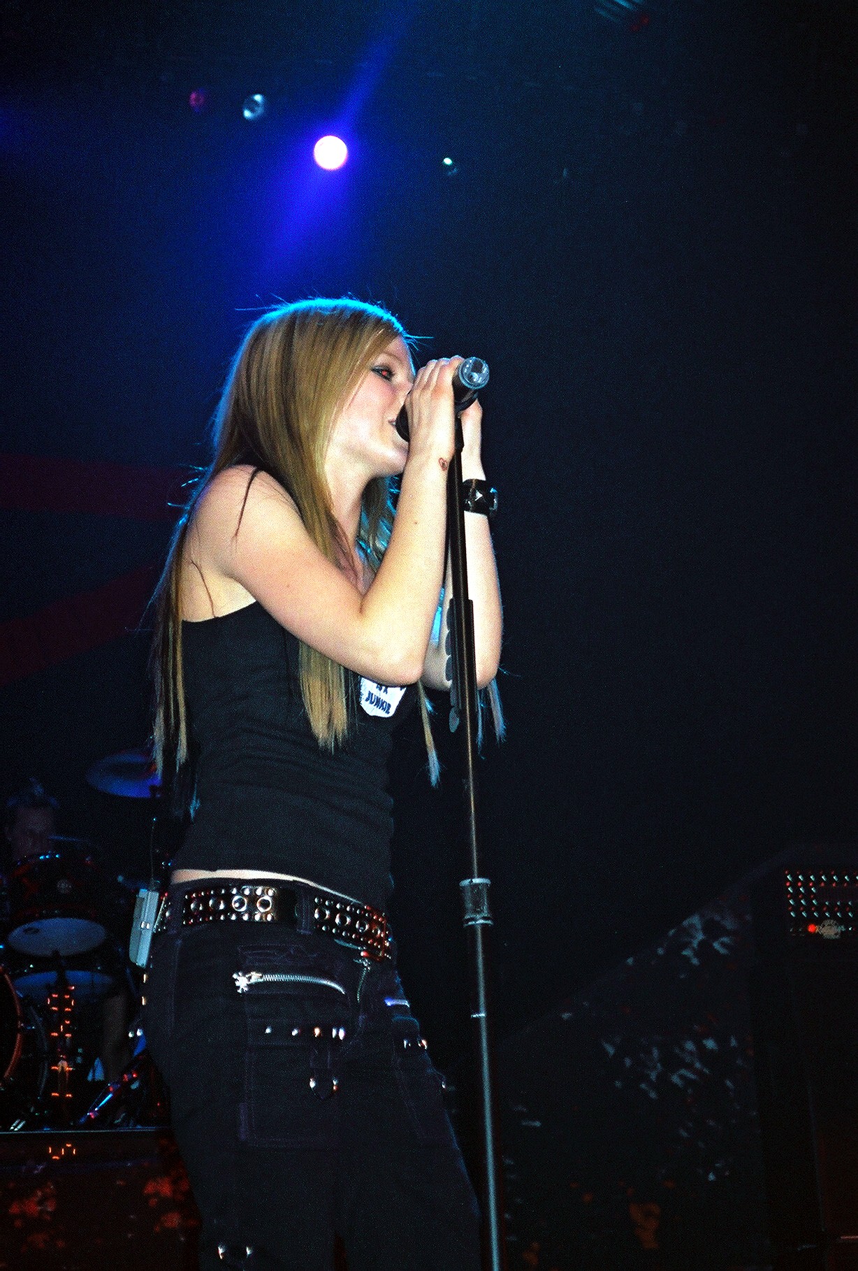 avril16.jpg