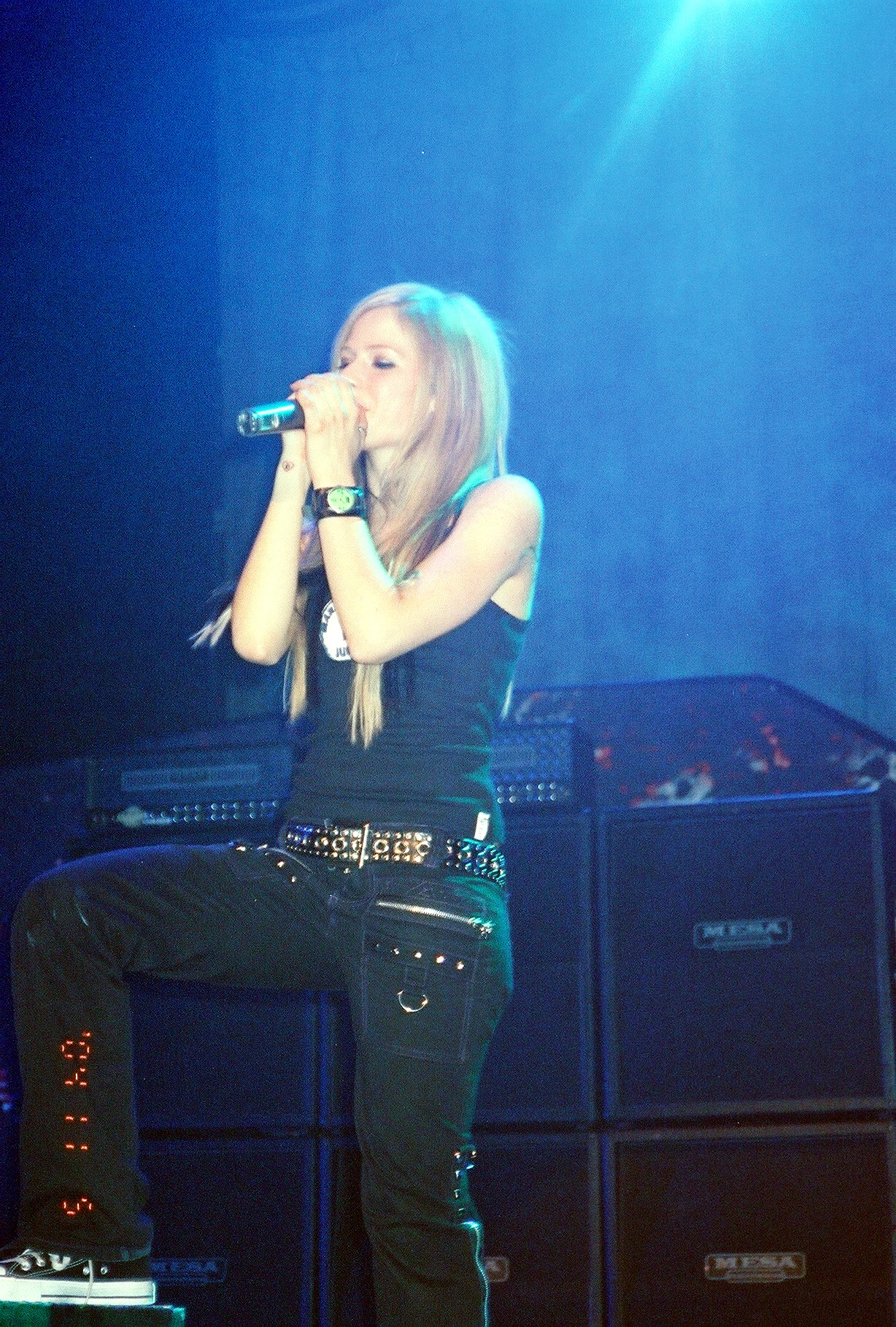 avril21.jpg