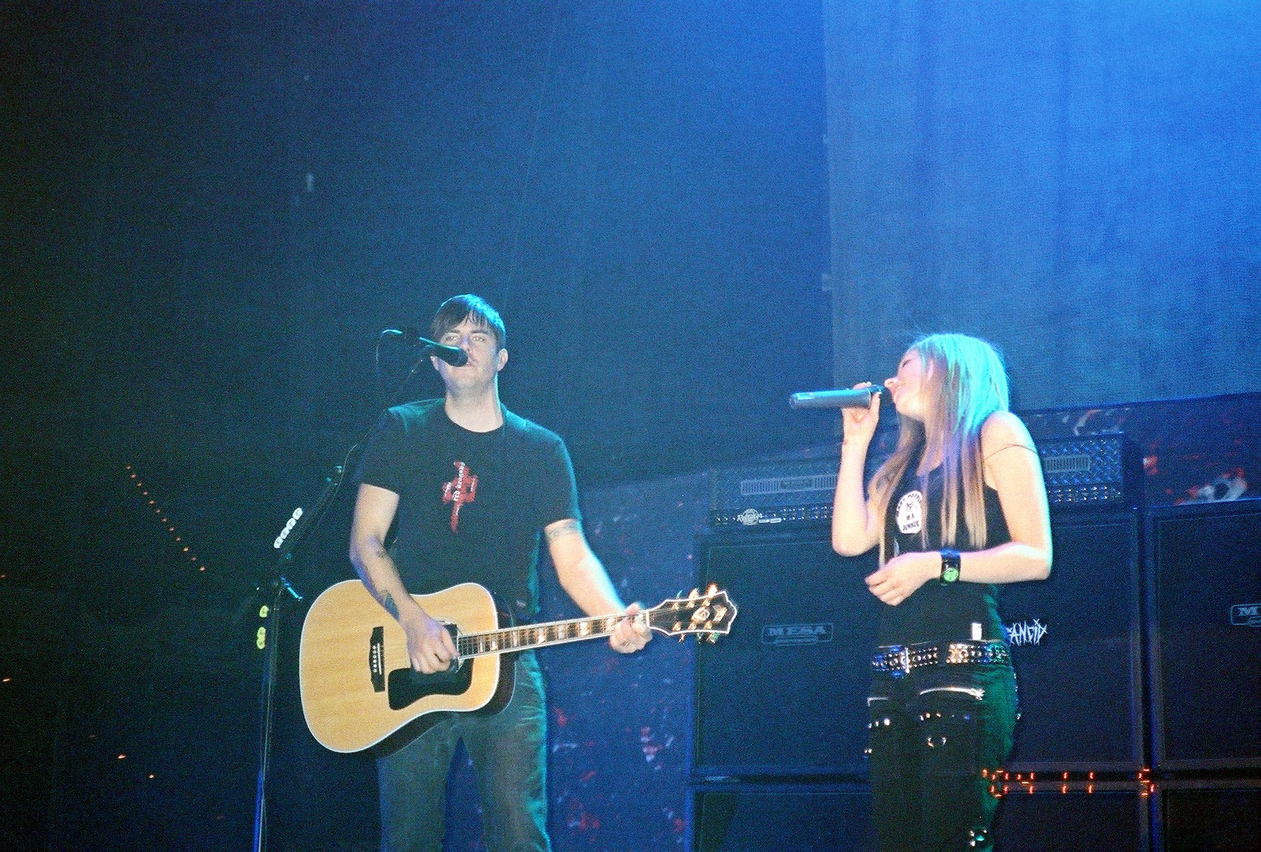 craigandavril.jpg