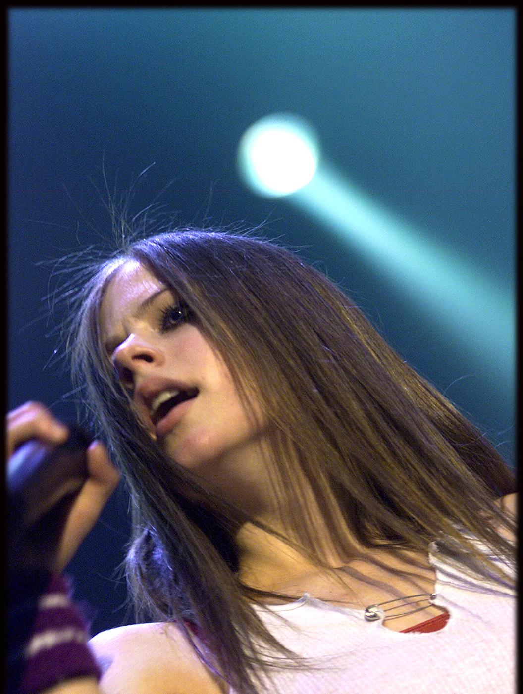 Copenague_28529.jpg