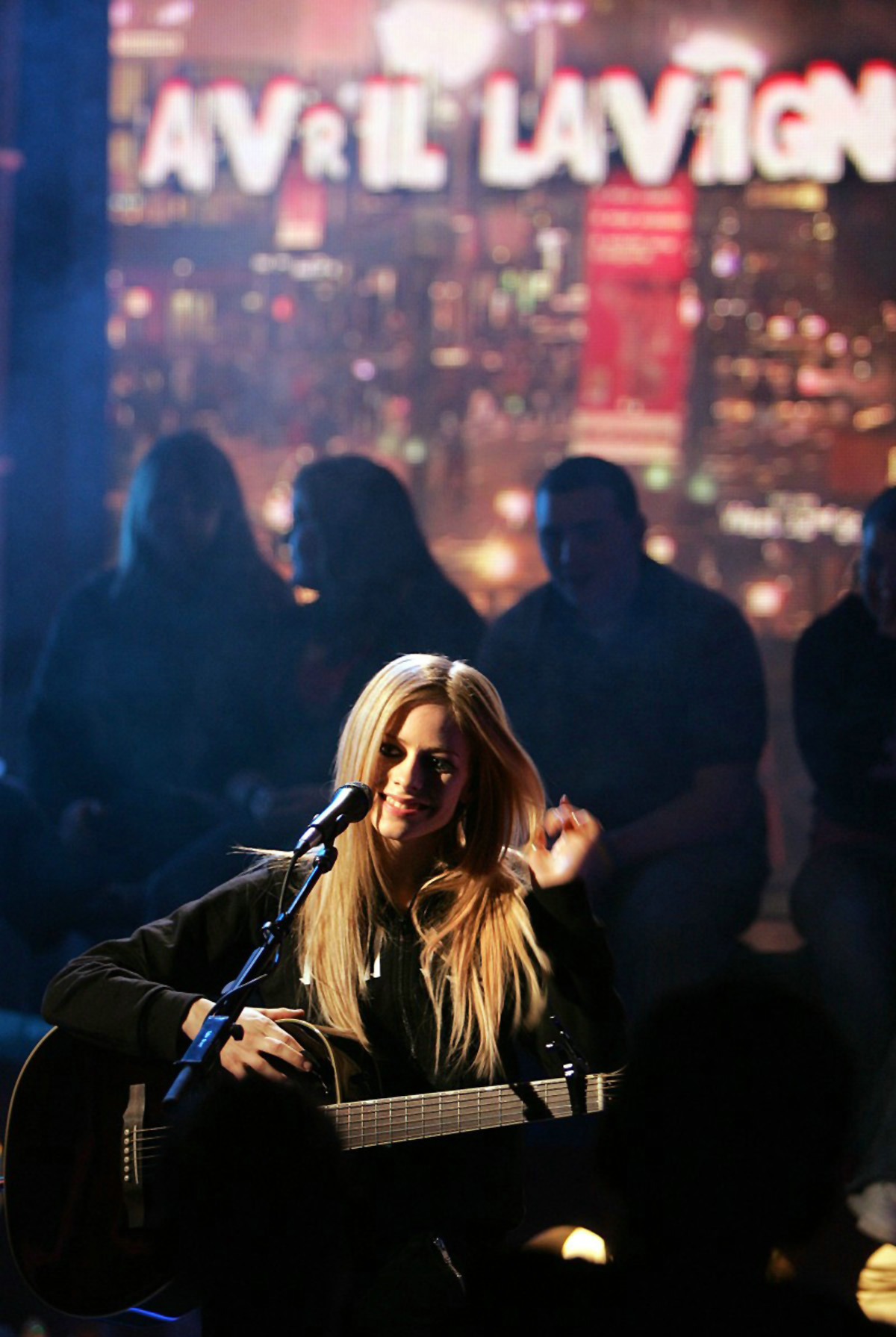 avril-lavigne-639-n23496.jpg