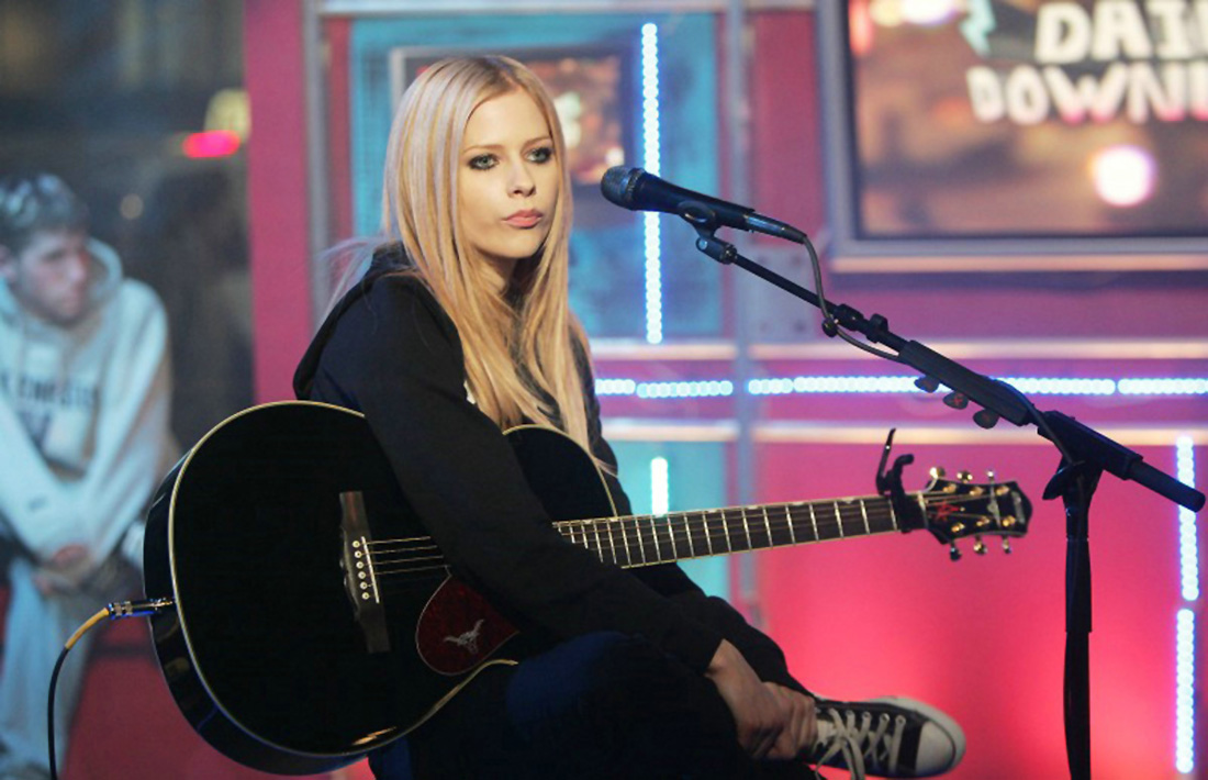 avril-lavigne-730-n23487.jpg