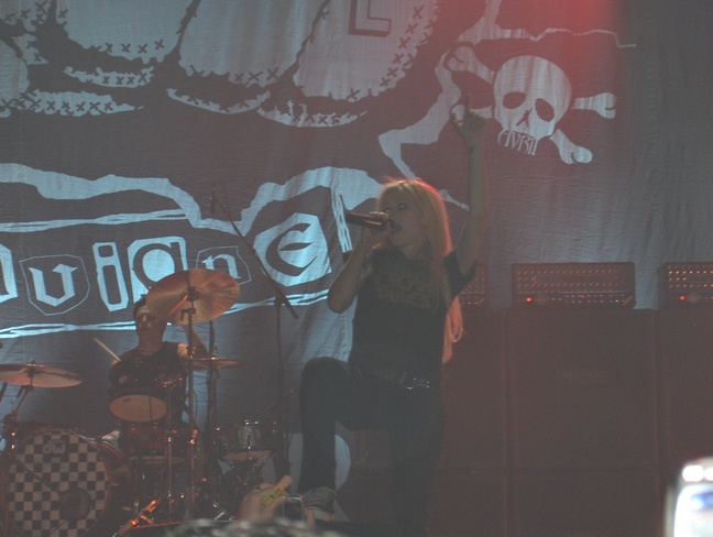 HPIM0792.jpg