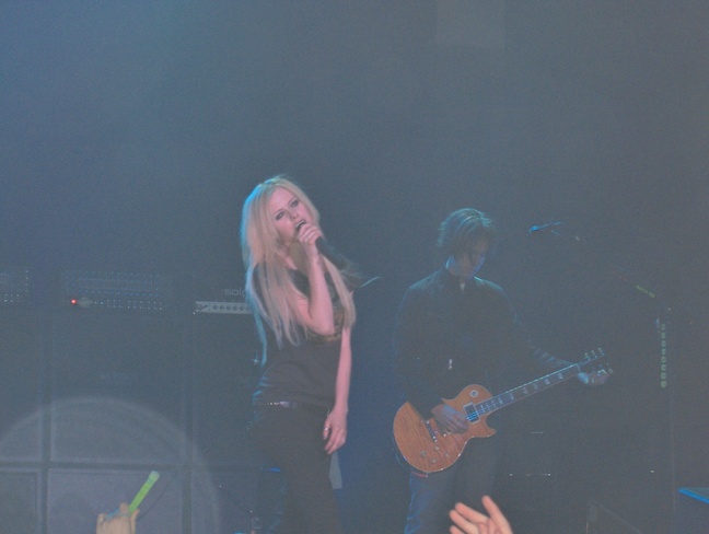 HPIM0800.jpg