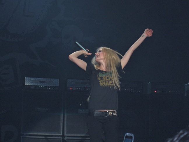 HPIM0803.jpg