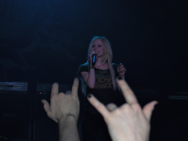 HPIM0809.jpg