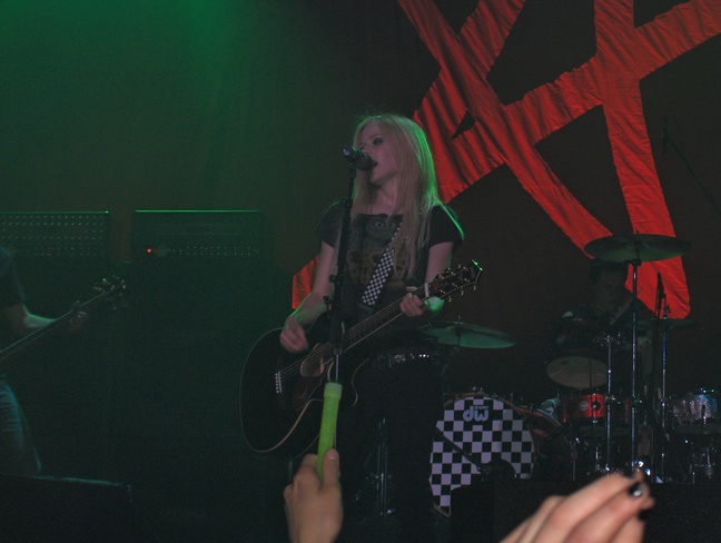 HPIM0817.jpg