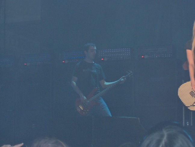 HPIM0821.jpg