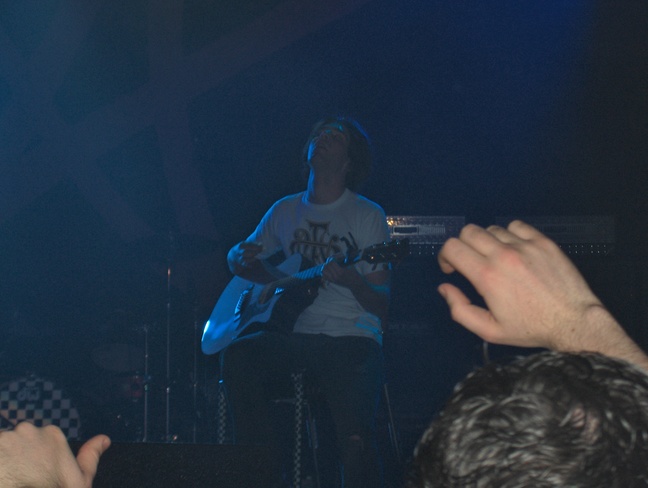 HPIM0844.jpg