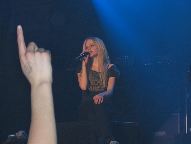 HPIM0846.jpg