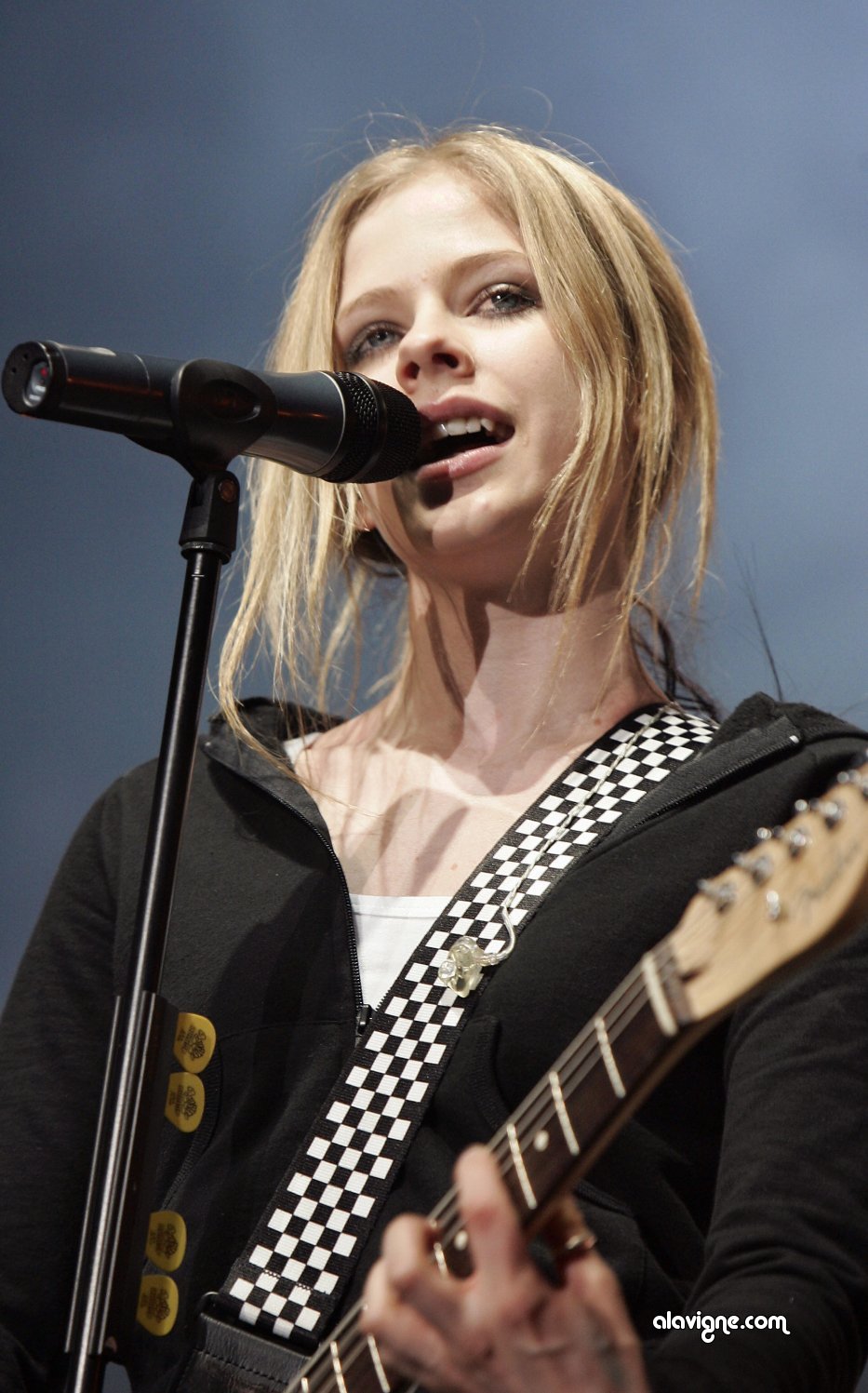 01.jpg