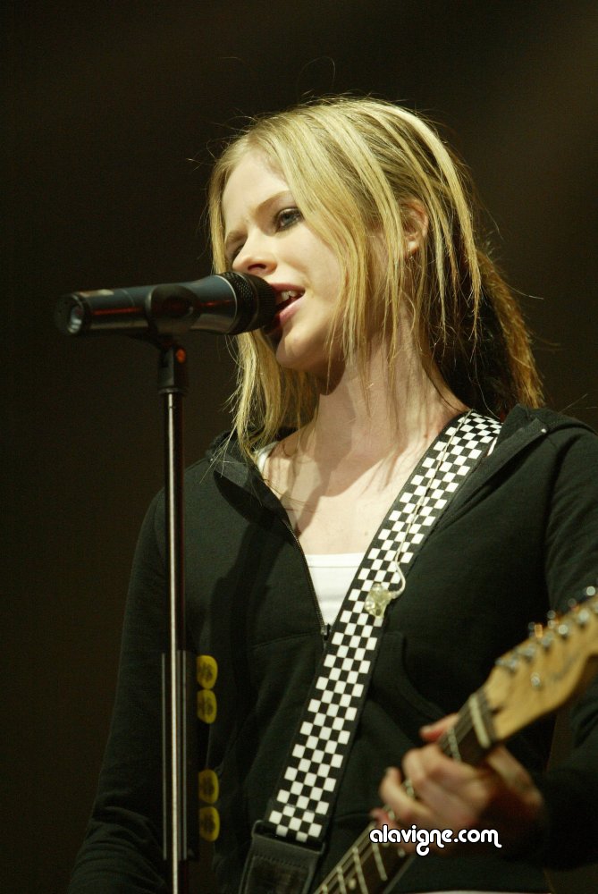 08.jpg