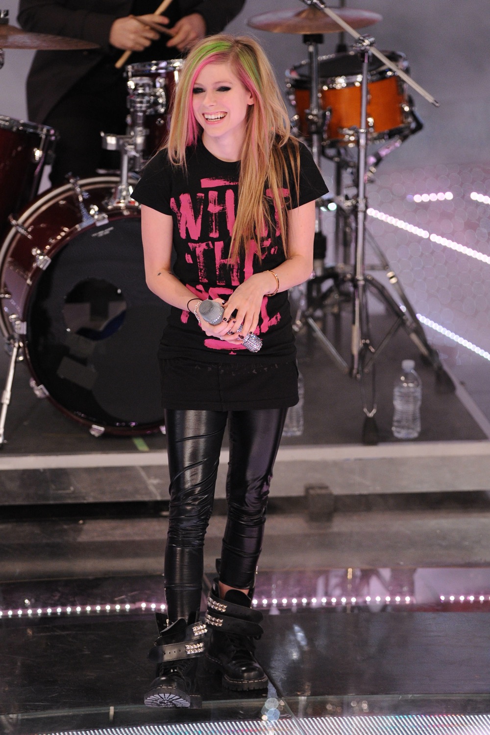 sp08.jpg