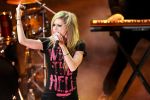 sp34.jpg