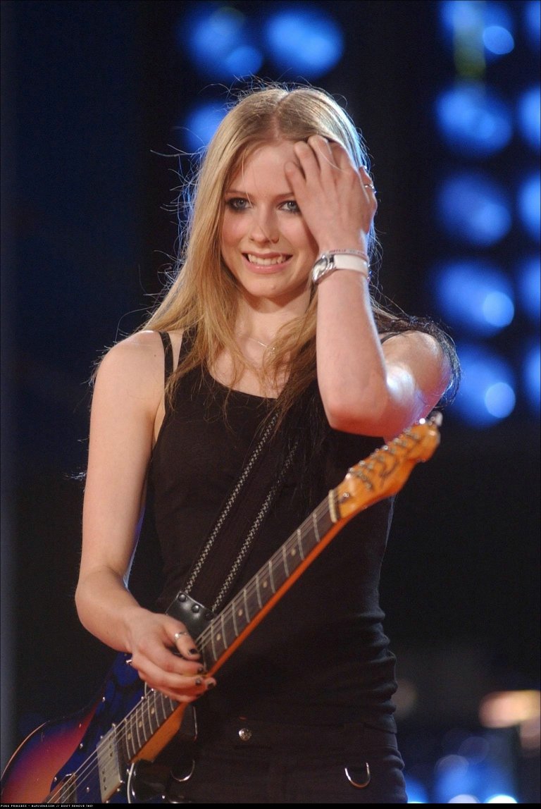 05.jpg