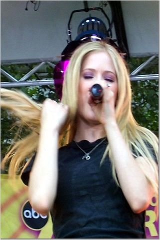 47b5d607b3127cce98548c2293c300000016108IcMmTduzbe.jpg