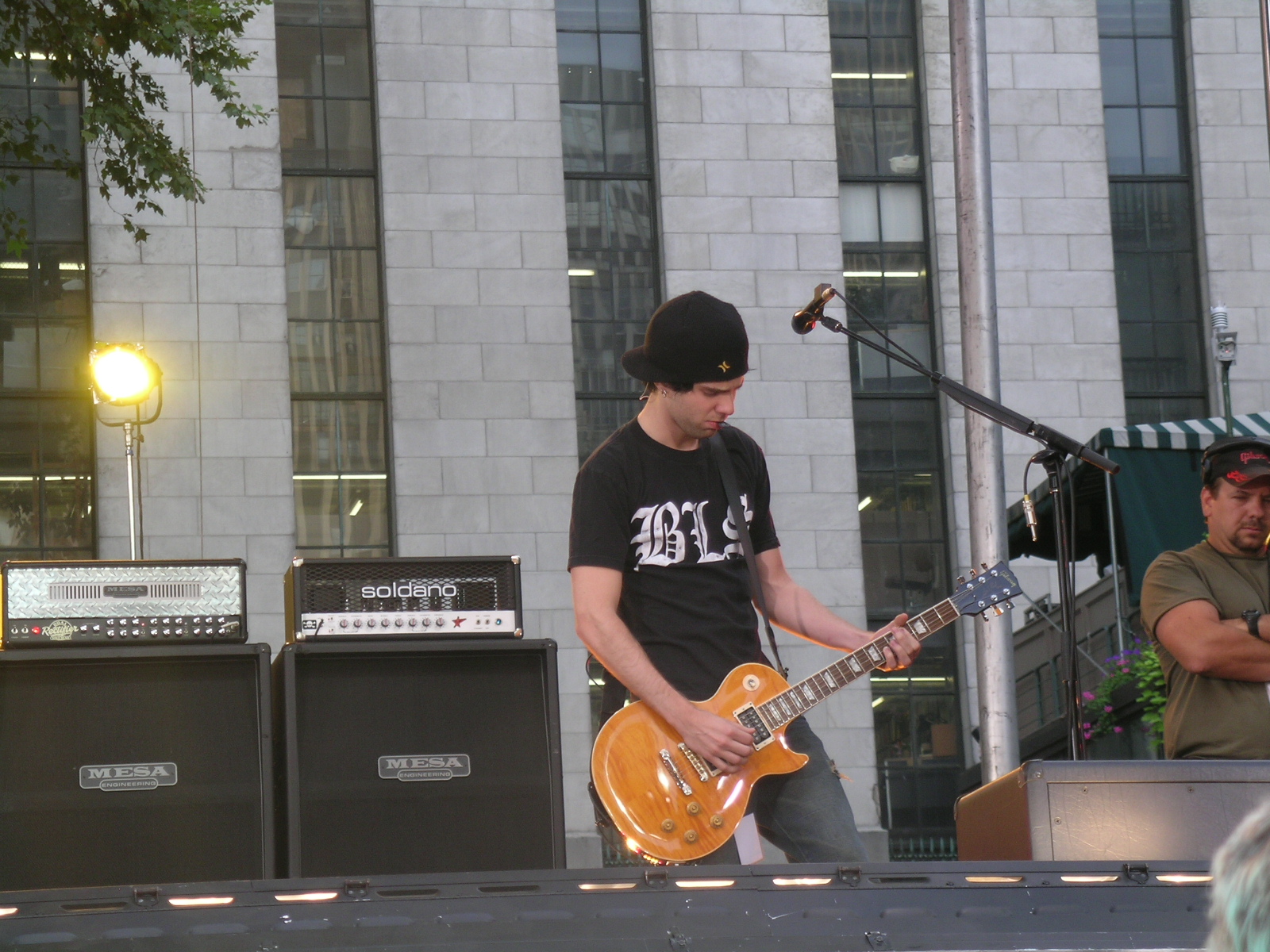 dscn25989ck.jpg
