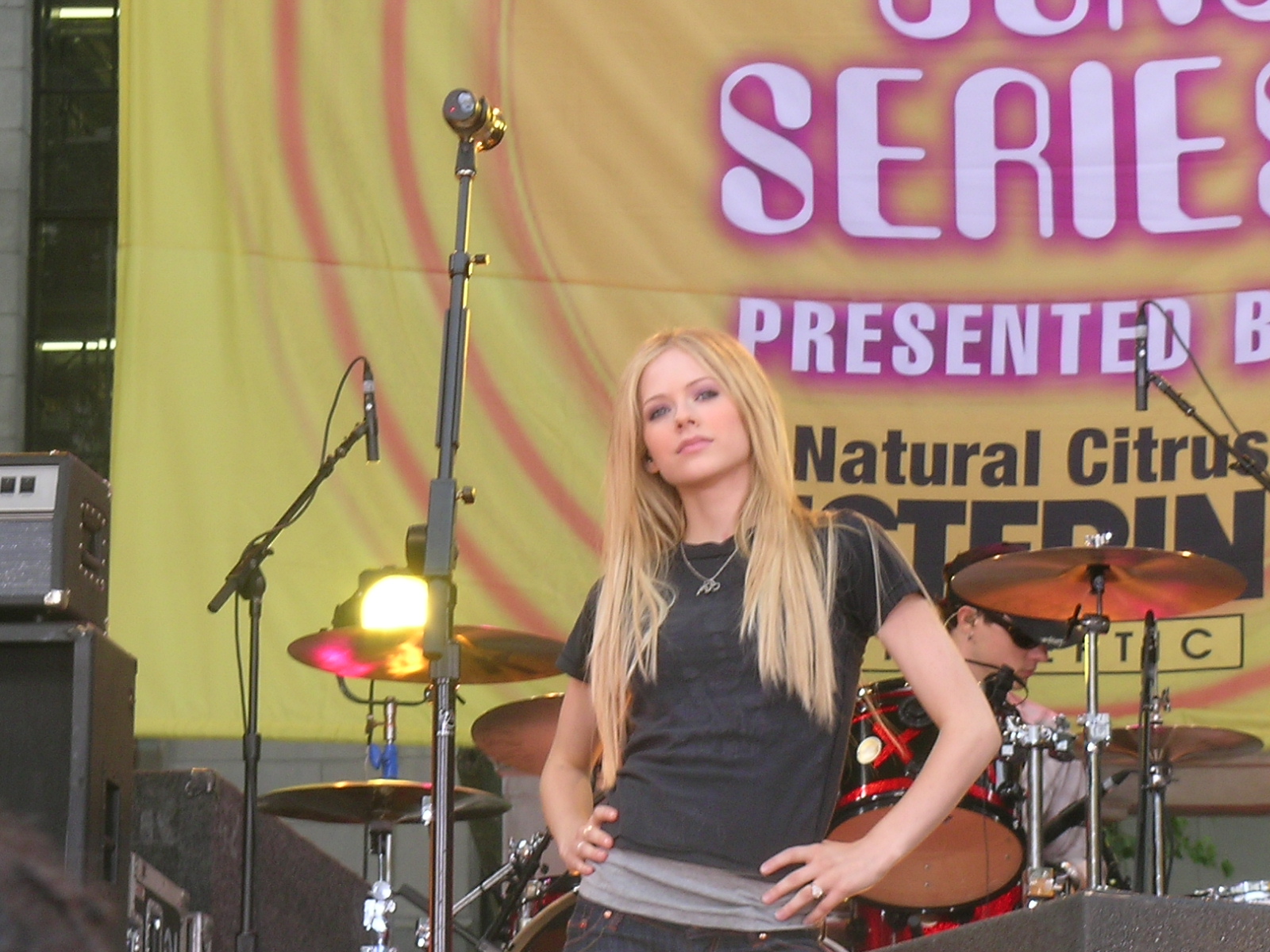 dscn26910eg.jpg