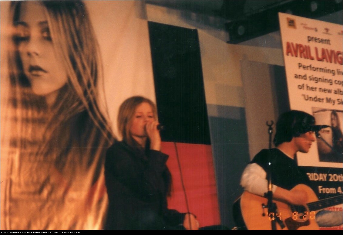 90.jpg