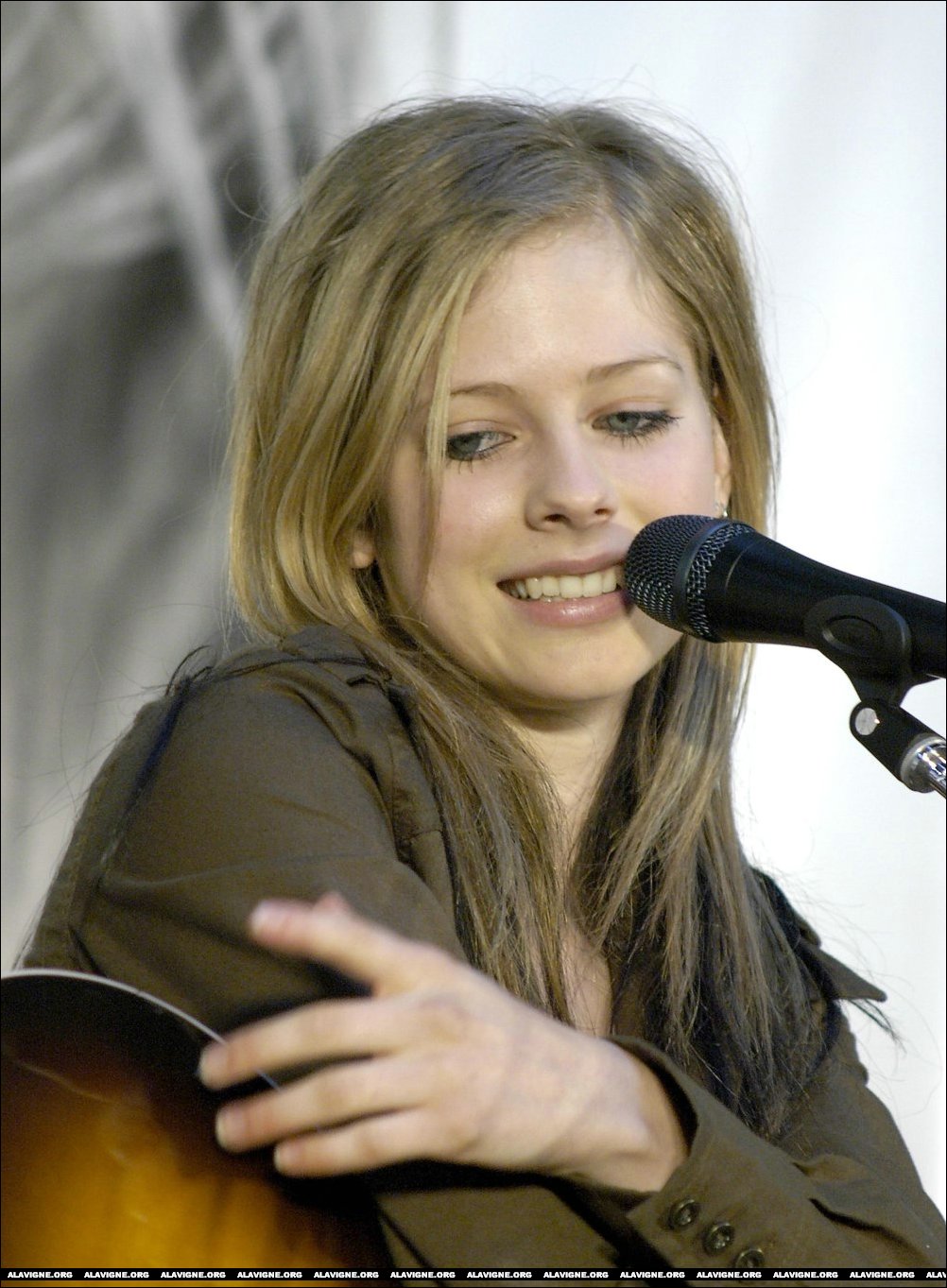 Image3.jpg