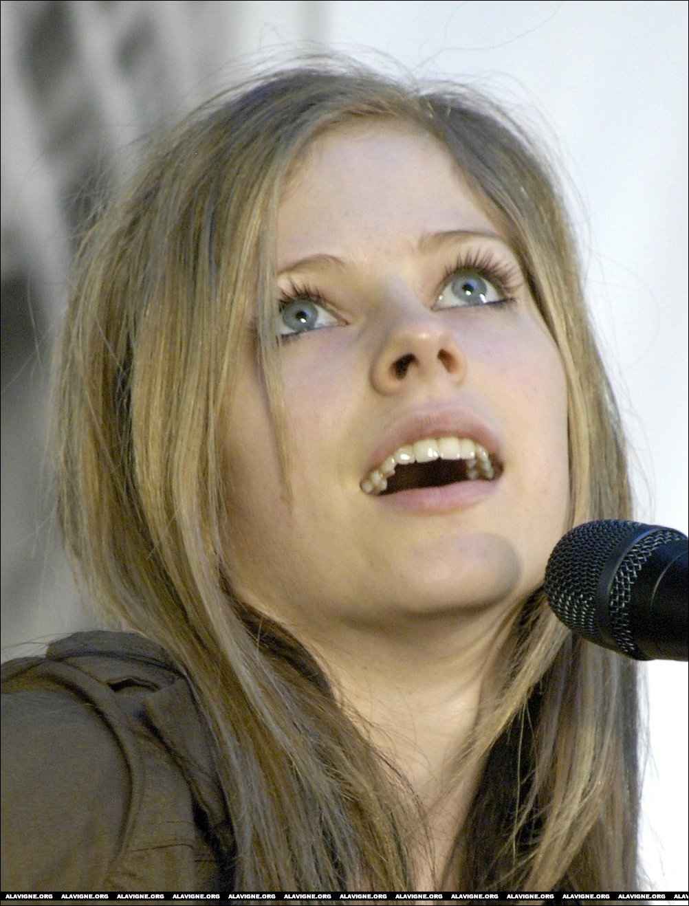 Image4.jpg