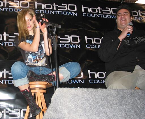 hot30_13.jpg
