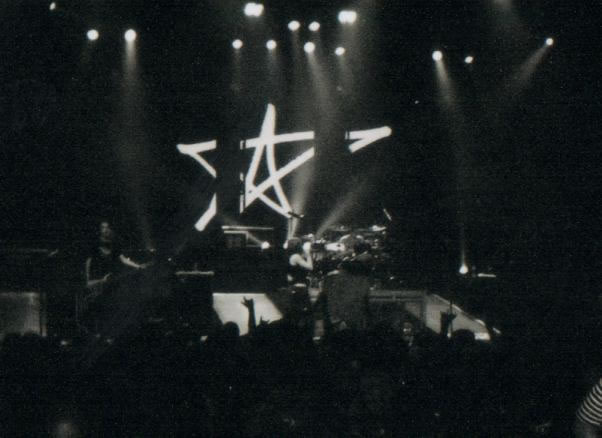 Houston_28229.jpg