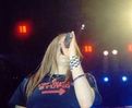 ndianapolis_28929.jpg