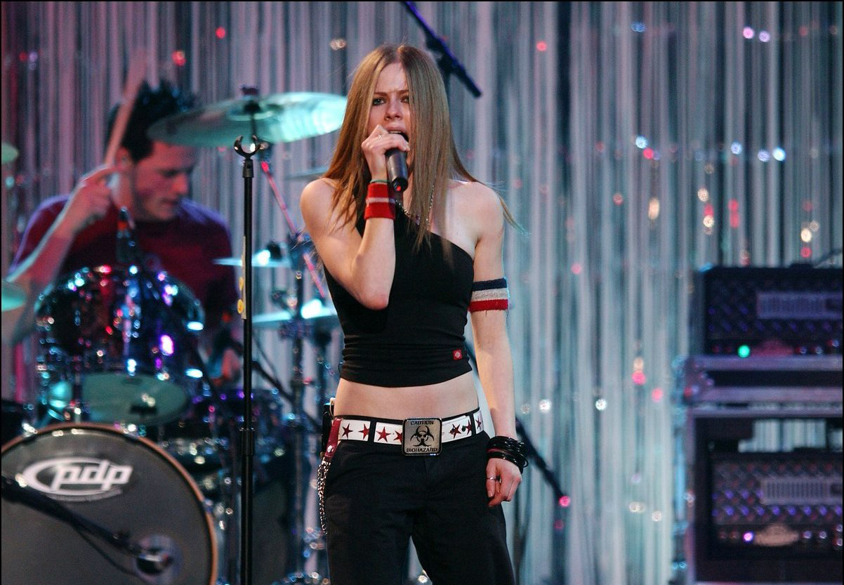avril-lavigne-138-n16893.jpg
