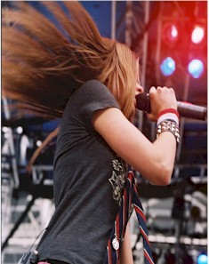 03.jpg
