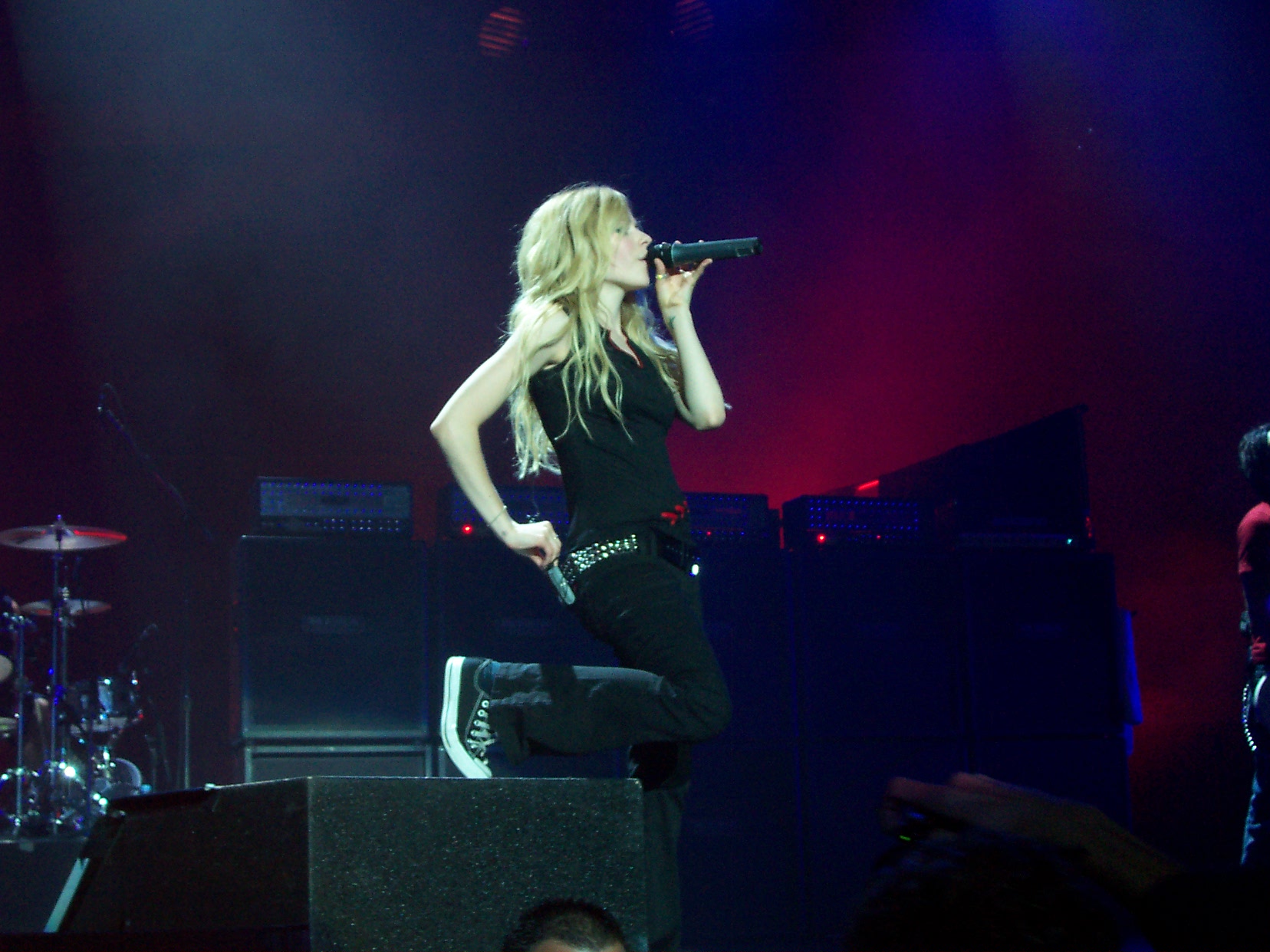 100_3521.JPG