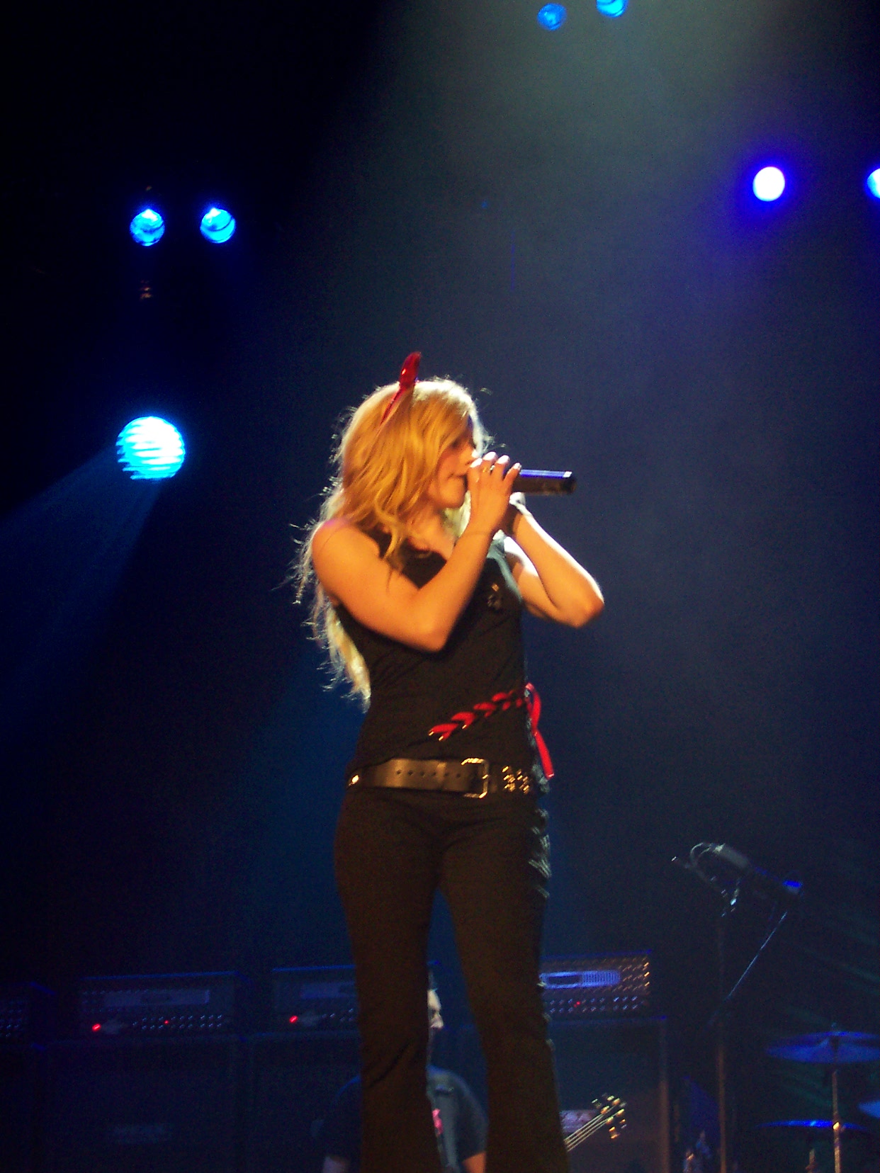 100_3569.JPG