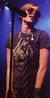 London_280229.jpg