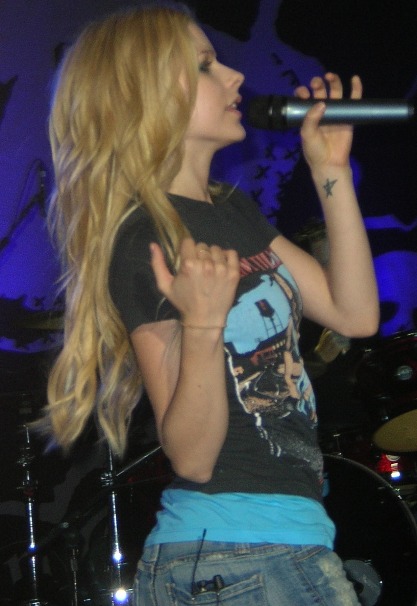 DSCN2267.jpg
