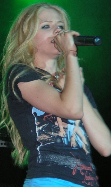 DSCN2289.jpg