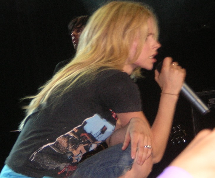 DSCN2303.jpg
