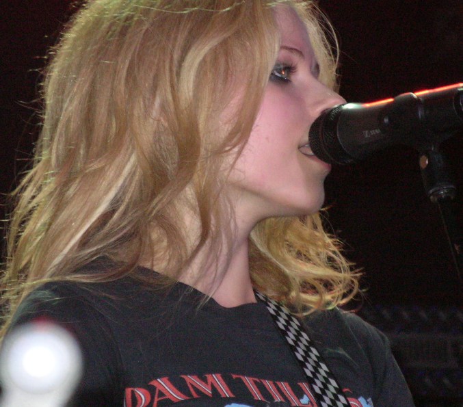 DSCN2326.jpg