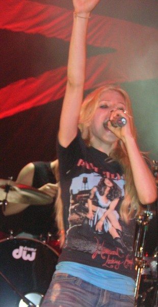 DSCN2329.jpg