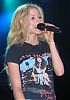 DSCN2304.jpg
