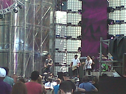 mmva2011ensayo_28129.jpg