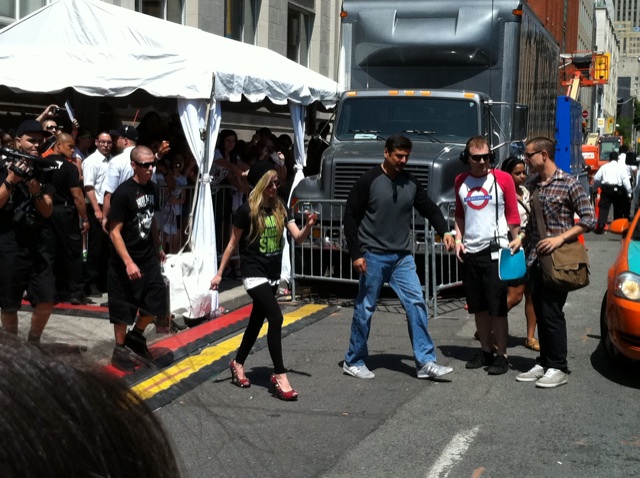 mmva2011ensayo_28229.jpg